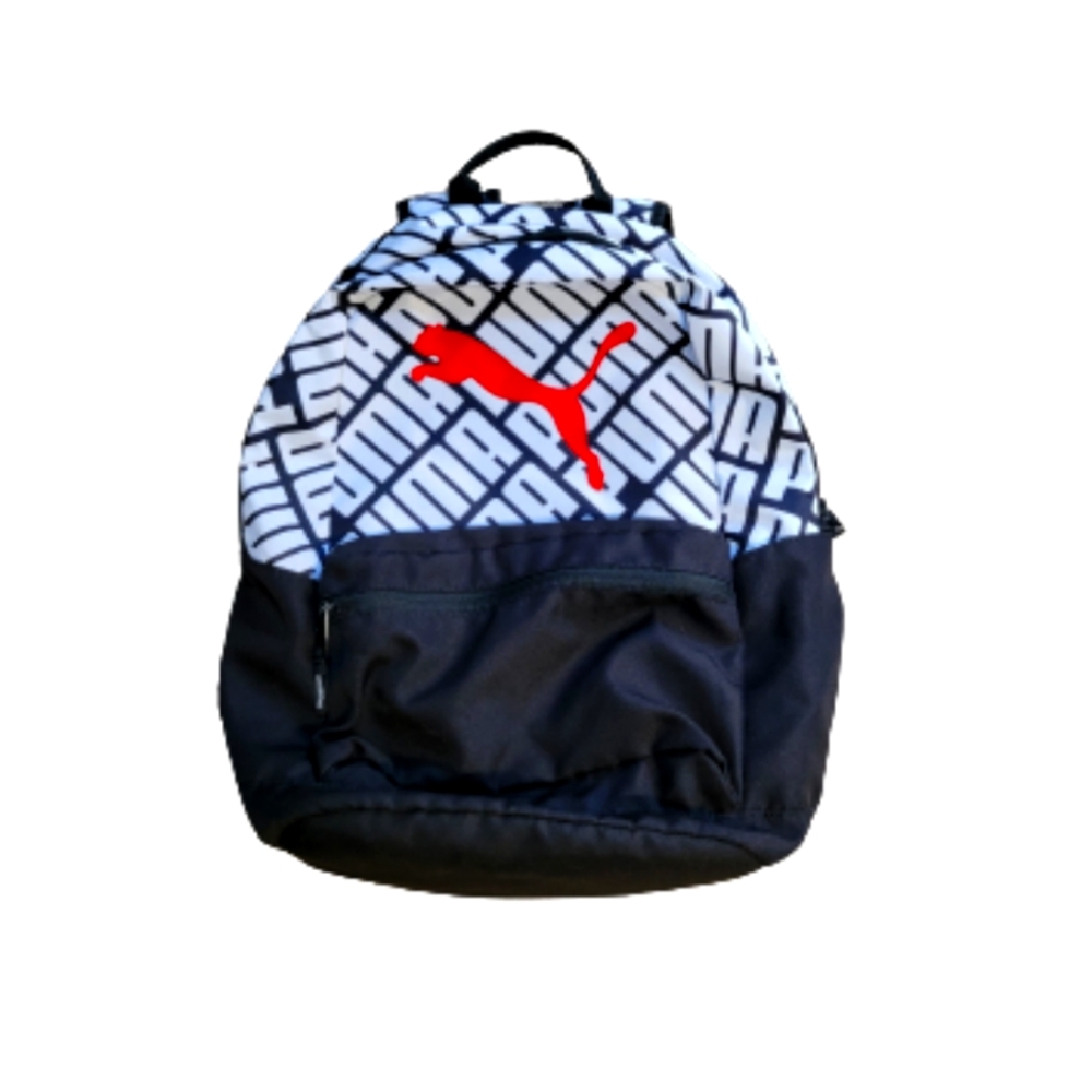 Puma Backpack - image 1